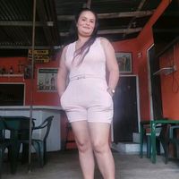 carmen_garcia57