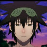 luffyuchina