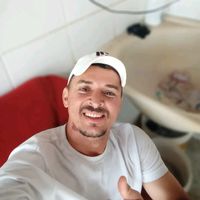 083_beto09
