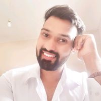 .satyam.124