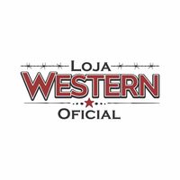 lojawesternoficial