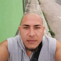 franciscosalvador_187