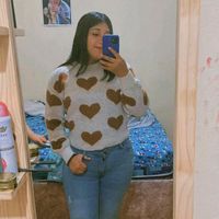 pamelabc990