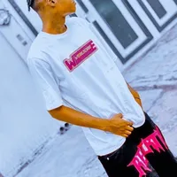 original sound - keno0977