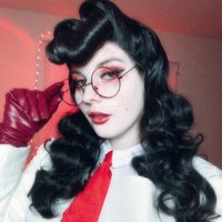retrogag
