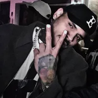 original sound - cupcbreezy