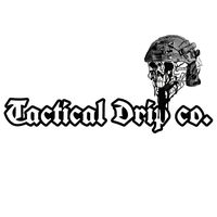 tacticaldripco