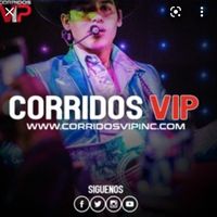 .corridos_vip
