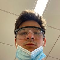 mit0chondria2