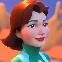 original sound - mirceiaferreirade