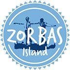 zorbasisland