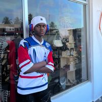 lil_pop888