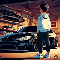 cancionesquellegan08