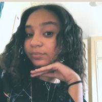 shanice_matos