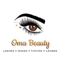 omabeautylagos