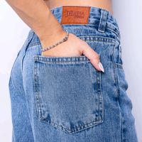 jhadajeans