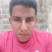 eduardodonaire511