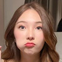 meen_jiranann