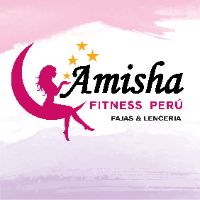 amishafitnessperu