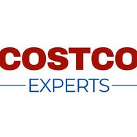 costcoexperts
