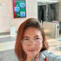 original sound - rodelia arendon