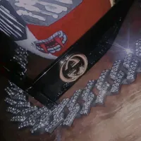 original sound - yosue_aa