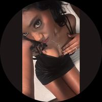 thehersheybarbie