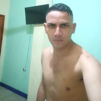 nilton.mendieta7