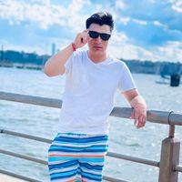 juniorbm_7