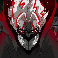 animeistore