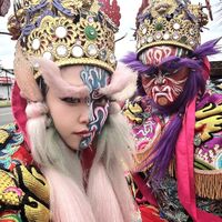 原聲 - ✨🐻小胖🐻✨