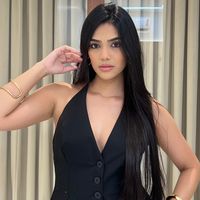 samirafelix_