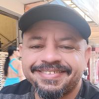 jeffersonsouzasilva..2