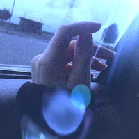 original sound - frank..1312