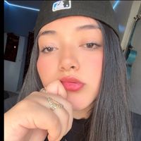 vanesita831