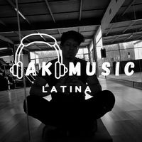 sonido original