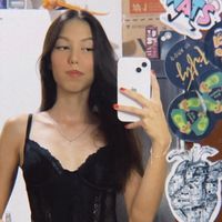 annamotta_