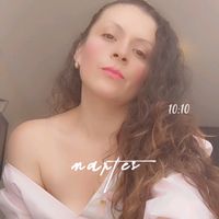lizbeth97001