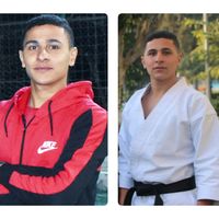 ahmedosman.mano6