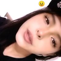 silvana.trujillo78