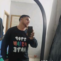 noelvargas21