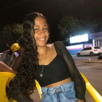 keziarocha15