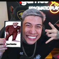 jacimto_pinto
