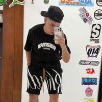 verajoaco_