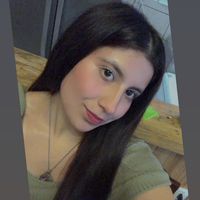 catalinadz2