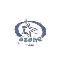 suara asli - ozone madu