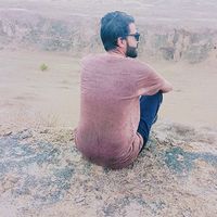 nazar7576