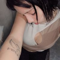 ceciliajudithhern6