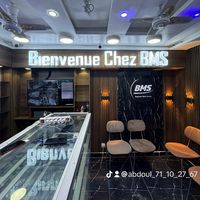 bms_kenieba_74_18_18_18