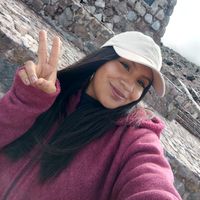 chita_282